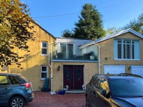 Gilbert - Uk48208